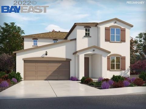 509 Blumer Ct, Lincoln, CA 95648 photo 1