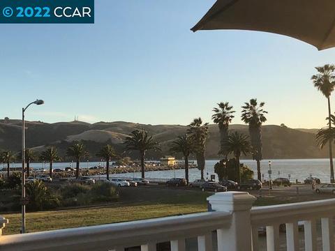 141 E B St, Benicia, CA 94510 photo 1