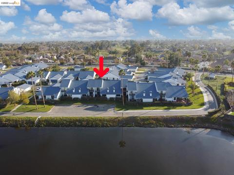 5633 Schooner Loop, Discovery Bay, CA 94505 photo 1
