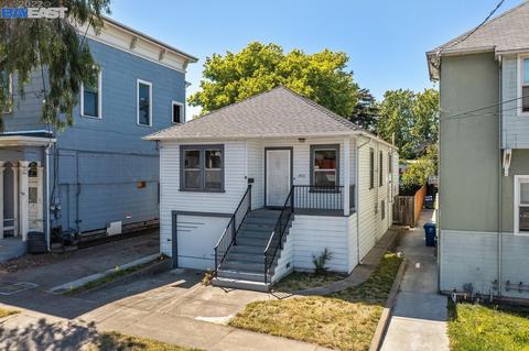 1915 Stanford St, Alameda, CA 94501 photo 1