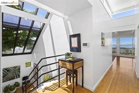 735 Cragmont Ave, Berkeley, CA 94708 photo 1