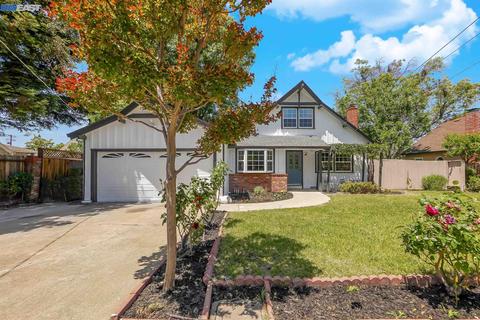 1263 Windermere Way, Concord, CA 94521 photo 1