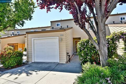 6568 Conestoga Ln, Dublin, CA 94568 photo 1