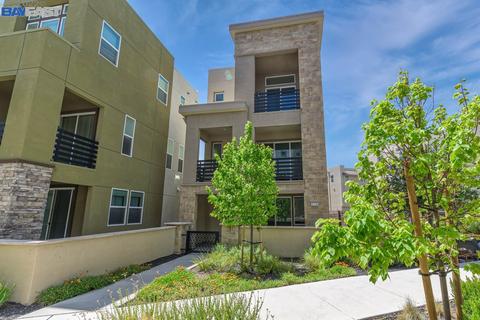 5770 Barley Rd, Dublin, CA 94568 photo 1