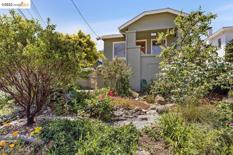1522 Ada St, Berkeley, CA 94703 photo 1