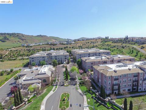 1234 Sonata, Vallejo, CA 94591 photo 1