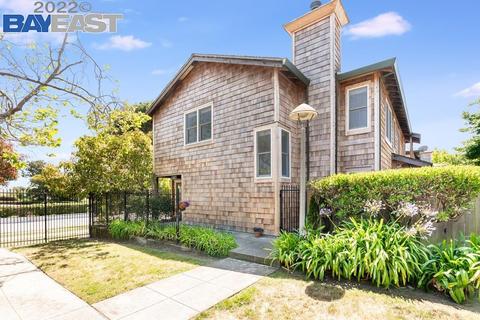 678 Centre Ct, Alameda, CA 94502 photo 1