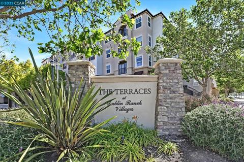 3275 Dublin Blvd #426, Dublin, CA 94568 photo 1