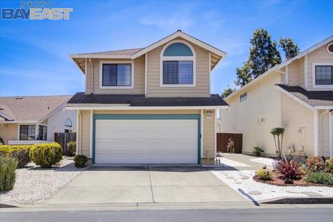 1142 Silva Ln, Alameda, CA 94502 photo 1