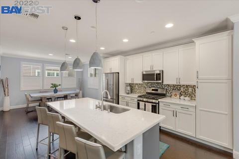 2940 Patcham Cmn, Livermore, CA 94550 photo 1
