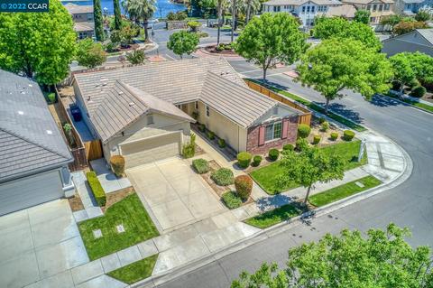 1437 Marigold Dr, Patterson, CA 95363 photo 1