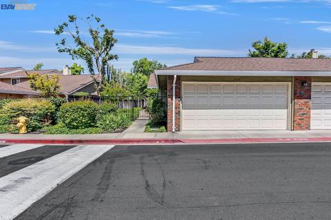 7632 Arbor Creek Cir, Dublin, CA 94568 photo 1
