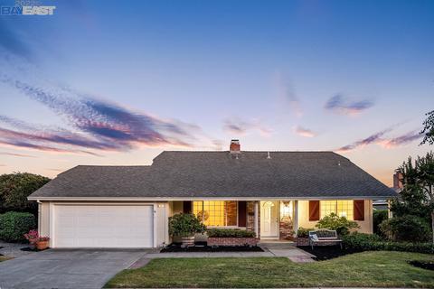 1893 Brooktree Way, Pleasanton, CA 94566 photo 1