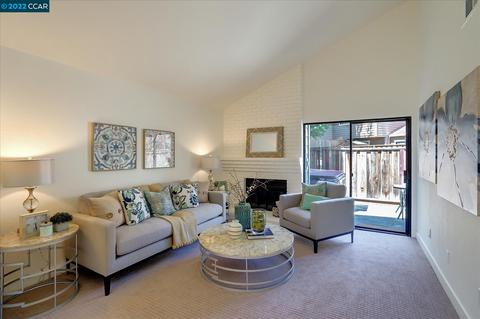 108 Worthing, Hercules, CA 94547 photo 1