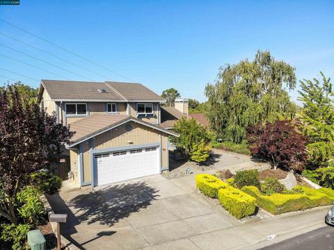 167 Turnberry Way, Vallejo, CA 94591 photo 1