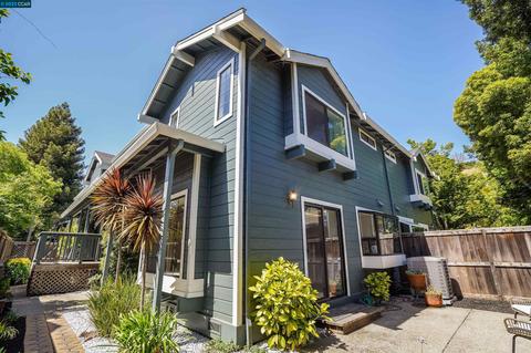 6 Dolores Ct, Moraga, CA 94556 photo 1