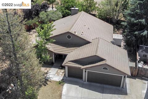 70 Thyme Ct, Oakley, CA 94561 photo 1