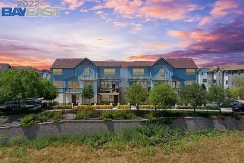 3835 Camino Loop, Dublin, CA 94568 photo 1