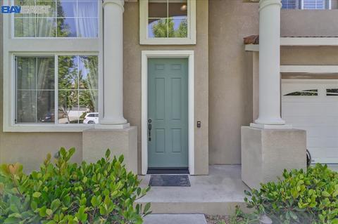 728 Callaway St, San Leandro, CA 94577 photo 1