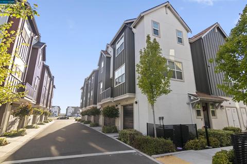 3973 Twain Harte Rd, Dublin, CA 94568 photo 1