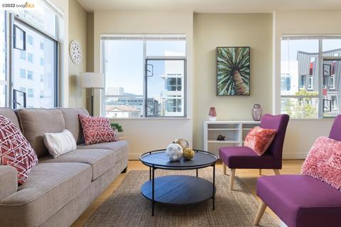 1020 Jackson St #405, Oakland, CA 94607 photo 1