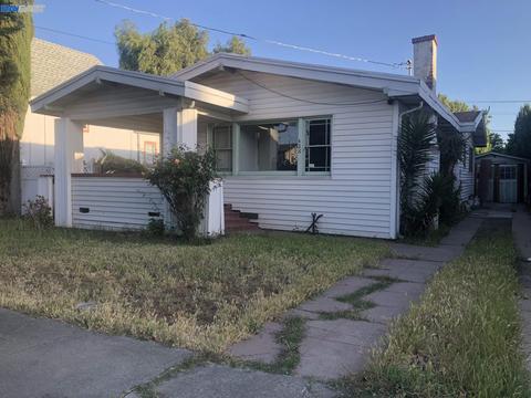426 E 12th St, Pittsburg, CA 94565 photo 1