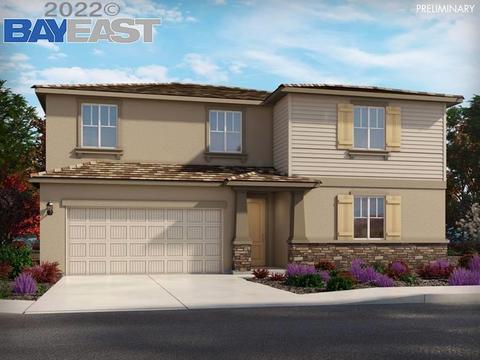 586 Oakham Dr, Vacaville, CA 95688 photo 1