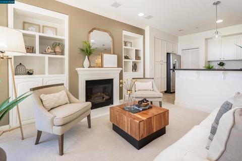 3485 Capoterra Way, Dublin, CA 94568 photo 1
