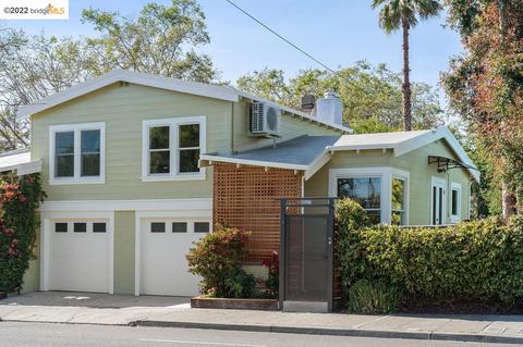 1715 Ashby Ave, Berkeley, CA 94703 photo 1
