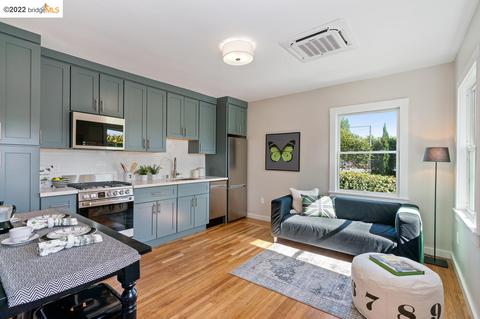 2949 King St, Berkeley, CA 94703 photo 1