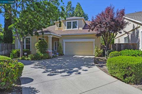 136 Sundance Pl, Martinez, CA 94553 photo 1