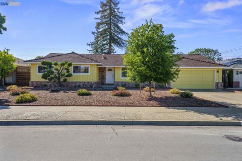 4315 Norris Rd, Fremont, CA 94536 photo 1