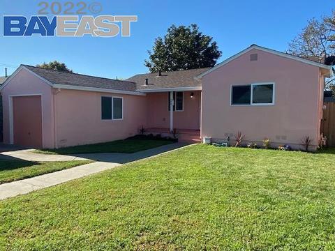 454 Olive St, San Leandro, CA 94578 photo 1