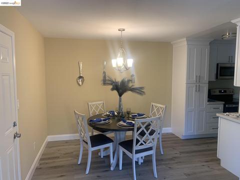 185 E Trident Dr, Pittsburg, CA 94565 photo 1