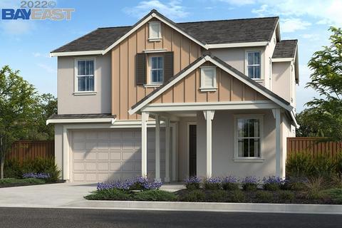 7090 Vintner Ct, Gilroy, CA 95020 photo 1