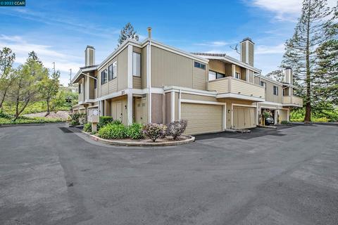 211 Apollo #3, Hercules, CA 94547 photo 1