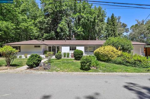 22 Wanda Way, Martinez, CA 94553 photo 1
