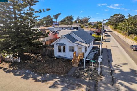 195 Brighton Rd, Pacifica, CA 94044 photo 1