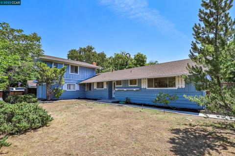 1930 Whitman Rd, Concord, CA 94518 photo 1