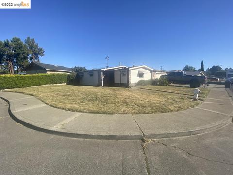 1666 Clay St, Fairfield, CA 94533 photo 1