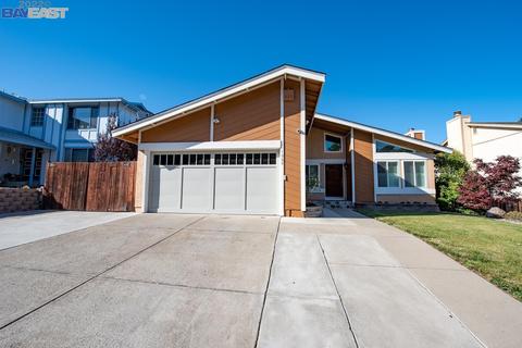 1669 Partridge Dr, Hercules, CA 94547 photo 1