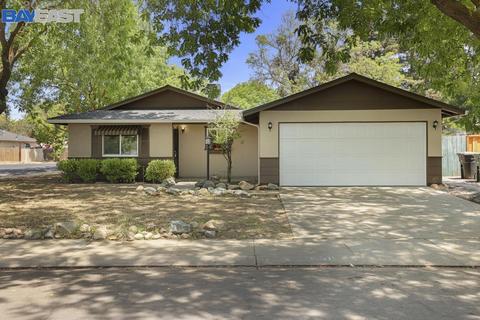 1820 Ronald Ct, Modesto, CA 95350 photo 1