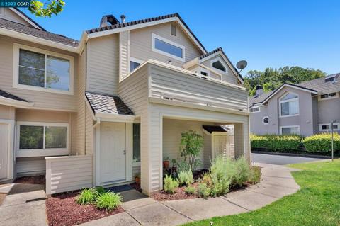 101 Tidewater Dr, Hercules, CA 94547 photo 1