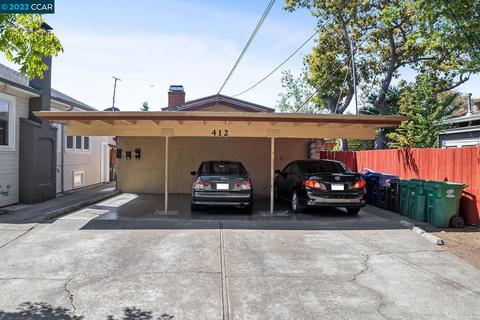 412 Taylor Ave, Alameda, CA 94501 photo 1