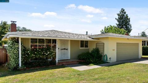 1227 Temple Dr, Pacheco, CA 94553 photo 1