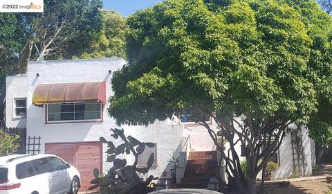 15 Greenfield Ave, Vallejo, CA 94590 photo 1