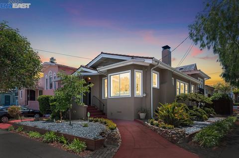 1002 Taylor Ave, Alameda, CA 94501 photo 1