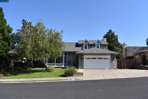 2121 Barbano Ct, Antioch, CA 94509 photo 1