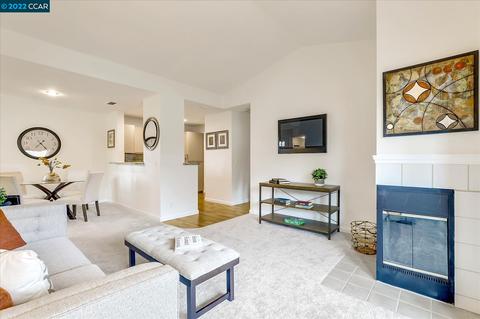 7003 Stagecoach Rd #G, Dublin, CA 94568 photo 1