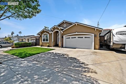7737 Sunset Ave, Newark, CA 94560 photo 1